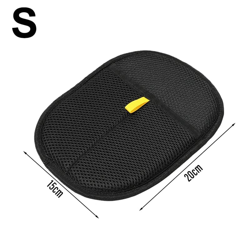 Rękawice do usuwania sierści