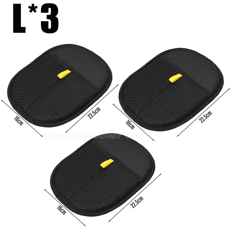 Rękawice do usuwania sierści